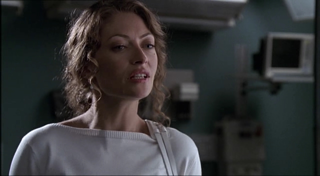 Charmed-Online-dot-NL-NipTuck2x11-1098.jpg