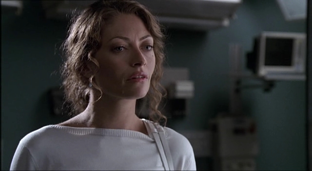 Charmed-Online-dot-NL-NipTuck2x11-1100.jpg