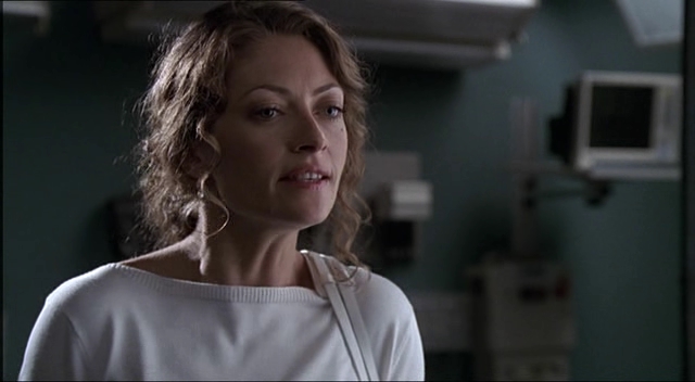 Charmed-Online-dot-NL-NipTuck2x11-1101.jpg
