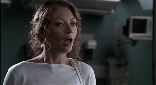 Charmed-Online-dot-NL-NipTuck2x11-1102.jpg