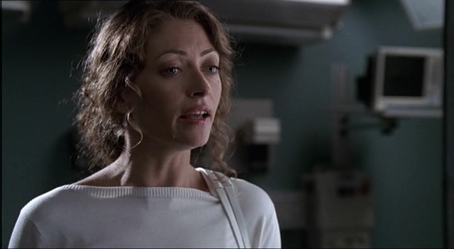 Charmed-Online-dot-NL-NipTuck2x11-1103.jpg