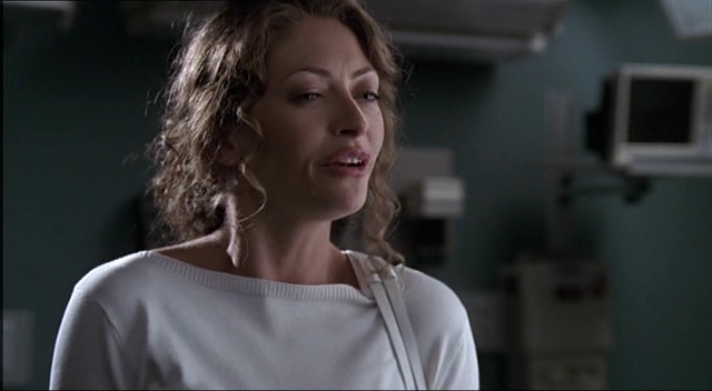 Charmed-Online-dot-NL-NipTuck2x11-1107.jpg