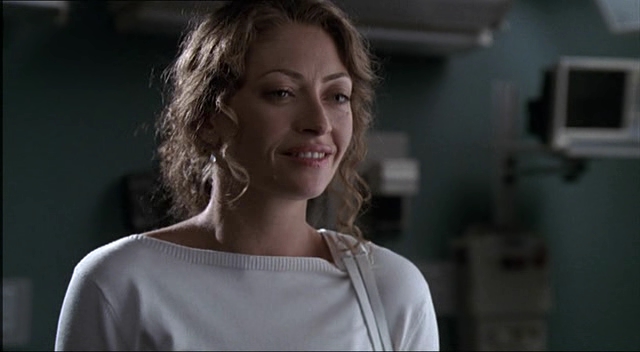 Charmed-Online-dot-NL-NipTuck2x11-1108.jpg