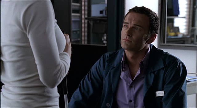 Charmed-Online-dot-NL-NipTuck2x11-1109.jpg