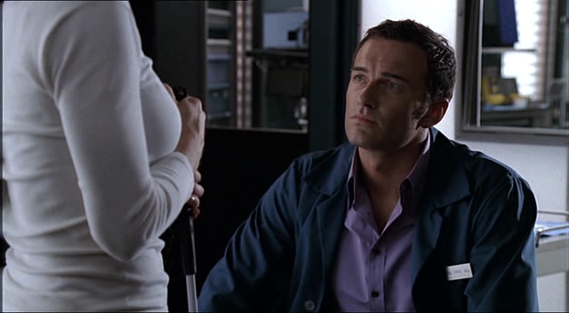 Charmed-Online-dot-NL-NipTuck2x11-1110.jpg