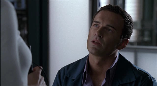 Charmed-Online-dot-NL-NipTuck2x11-1120.jpg