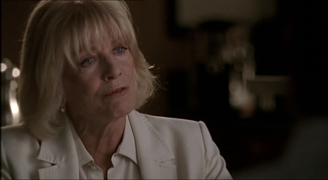 Charmed-Online-dot-NL-NipTuck2x11-1374.jpg Charmed-Online-dot-NL-NipTuck2x11-1374.jpg