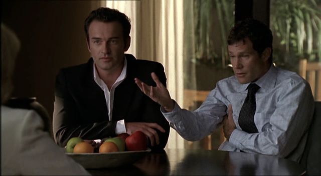 Charmed-Online-dot-NL-NipTuck2x11-1395.jpg
