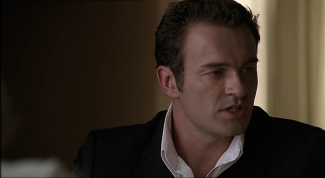 Charmed-Online-dot-NL-NipTuck2x11-1406.jpg