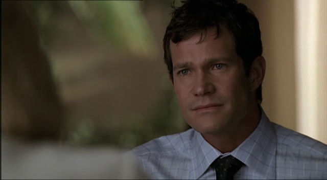 Charmed-Online-dot-NL-NipTuck2x11-1415.jpg