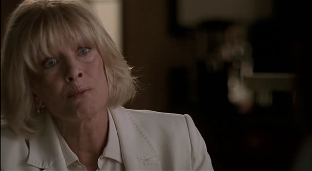 Charmed-Online-dot-NL-NipTuck2x11-1431.jpg Charmed-Online-dot-NL-NipTuck2x11-1431.jpg