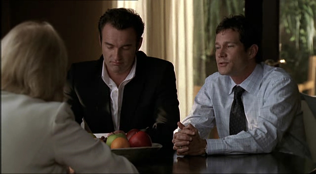 Charmed-Online-dot-NL-NipTuck2x11-1451.jpg