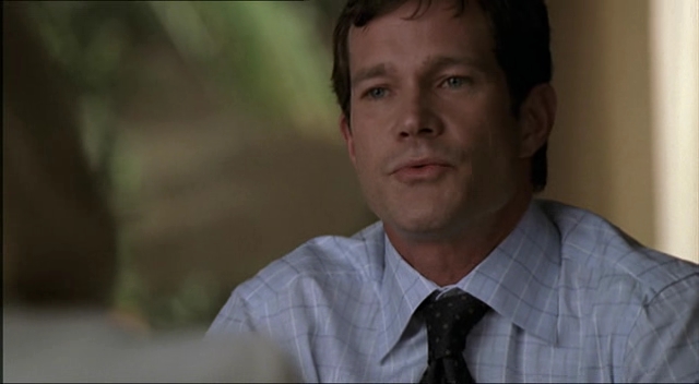 Charmed-Online-dot-NL-NipTuck2x11-1465.jpg