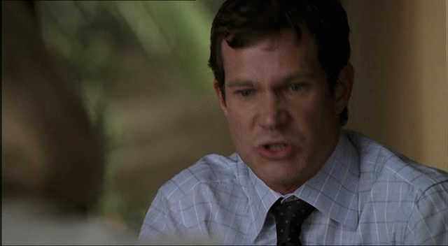 Charmed-Online-dot-NL-NipTuck2x11-1475.jpg