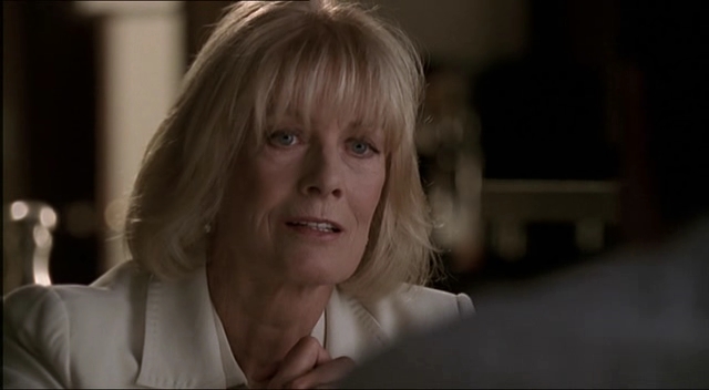 Charmed-Online-dot-NL-NipTuck2x11-1480.jpg Charmed-Online-dot-NL-NipTuck2x11-1480.jpg