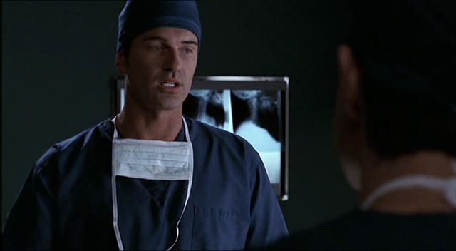 Charmed-Online-dot-NL-NipTuck2x11-1514.jpg Charmed-Online-dot-NL-NipTuck2x11-1514.jpg