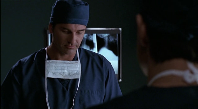 Charmed-Online-dot-NL-NipTuck2x11-1517.jpg