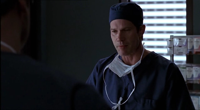 Charmed-Online-dot-NL-NipTuck2x11-1520.jpg