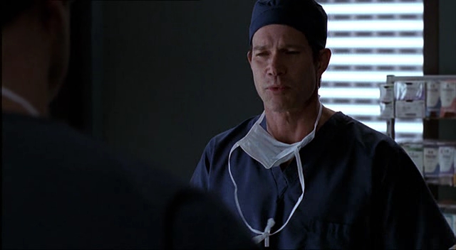 Charmed-Online-dot-NL-NipTuck2x11-1526.jpg