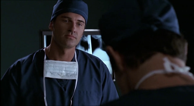 Charmed-Online-dot-NL-NipTuck2x11-1529.jpg