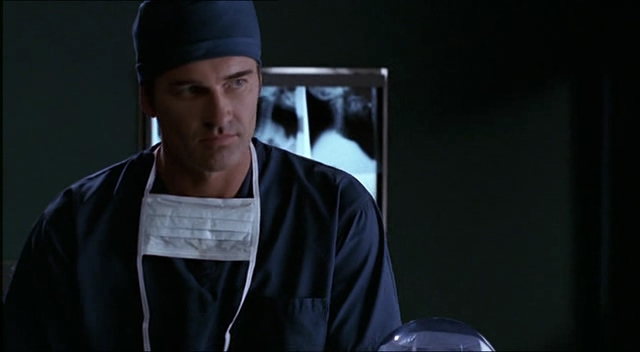 Charmed-Online-dot-NL-NipTuck2x11-1534.jpg