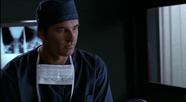 Charmed-Online-dot-NL-NipTuck2x11-1535.jpg