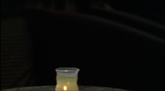 Charmed-Online-dot-NL-NipTuck2x11-1552.jpg Charmed-Online-dot-NL-NipTuck2x11-1552.jpg