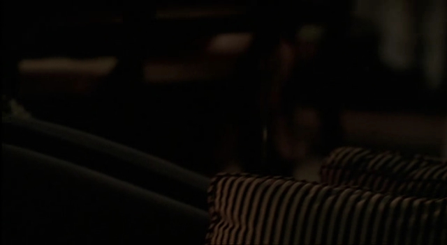 Charmed-Online-dot-NL-NipTuck2x11-1553.jpg Charmed-Online-dot-NL-NipTuck2x11-1553.jpg