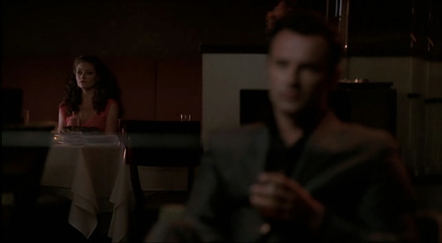 Charmed-Online-dot-NL-NipTuck2x11-1559.jpg