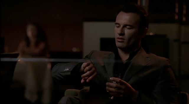 Charmed-Online-dot-NL-NipTuck2x11-1567.jpg