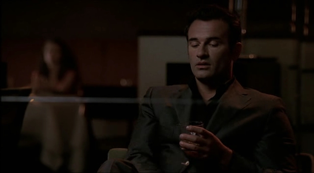 Charmed-Online-dot-NL-NipTuck2x11-1568.jpg