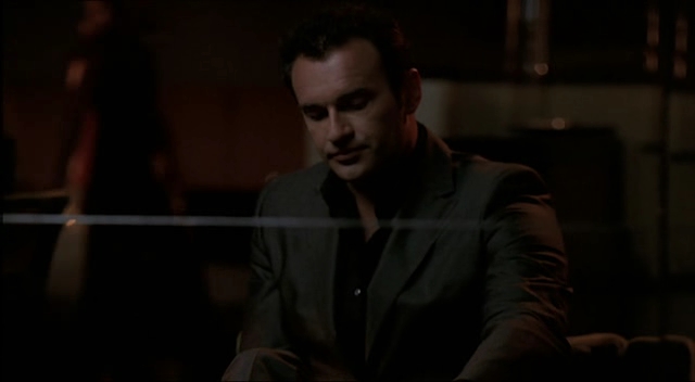 Charmed-Online-dot-NL-NipTuck2x11-1570.jpg Charmed-Online-dot-NL-NipTuck2x11-1570.jpg