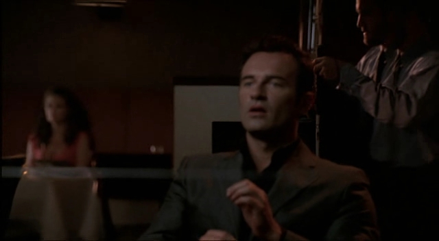 Charmed-Online-dot-NL-NipTuck2x11-1575.jpg