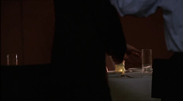 Charmed-Online-dot-NL-NipTuck2x11-1591.jpg Charmed-Online-dot-NL-NipTuck2x11-1591.jpg