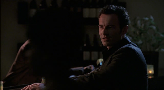 Charmed-Online-dot-NL-NipTuck2x11-1613.jpg