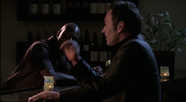 Charmed-Online-dot-NL-NipTuck2x11-1618.jpg Charmed-Online-dot-NL-NipTuck2x11-1618.jpg