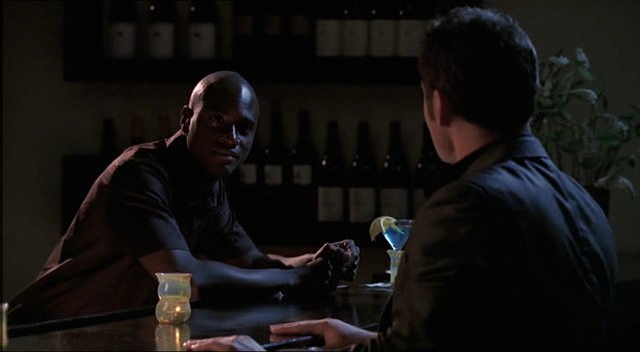 Charmed-Online-dot-NL-NipTuck2x11-1628.jpg