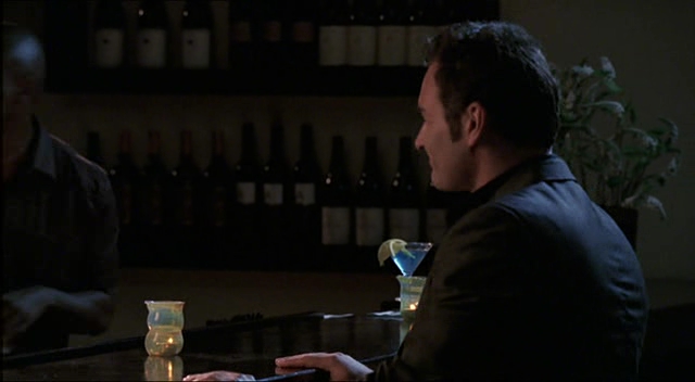Charmed-Online-dot-NL-NipTuck2x11-1630.jpg