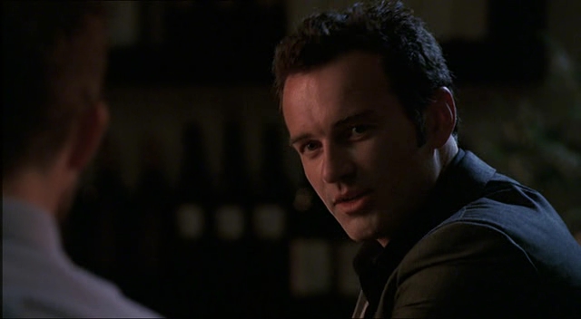 Charmed-Online-dot-NL-NipTuck2x11-1882.jpg