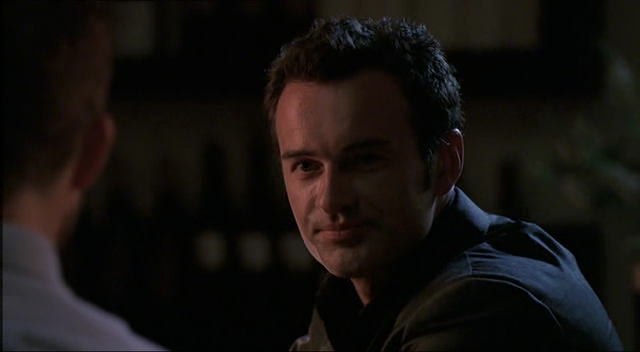 Charmed-Online-dot-NL-NipTuck2x11-1883.jpg