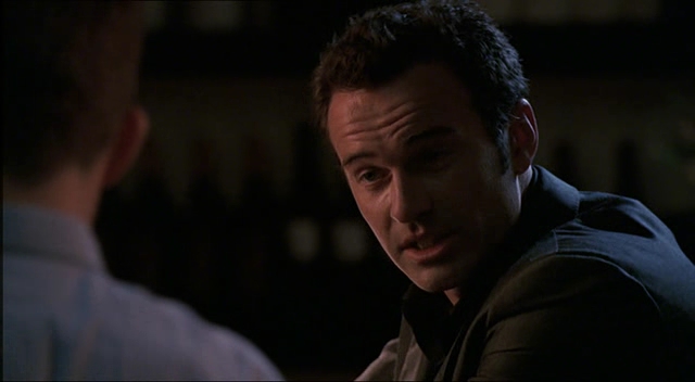 Charmed-Online-dot-NL-NipTuck2x11-1902.jpg
