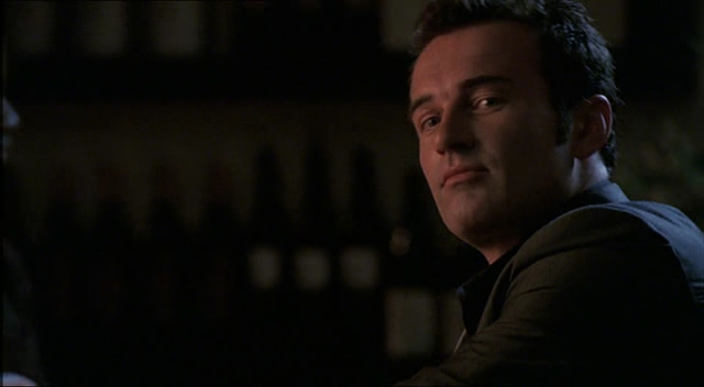 Charmed-Online-dot-NL-NipTuck2x11-1911.jpg