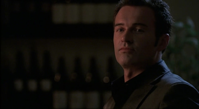 Charmed-Online-dot-NL-NipTuck2x11-1913.jpg