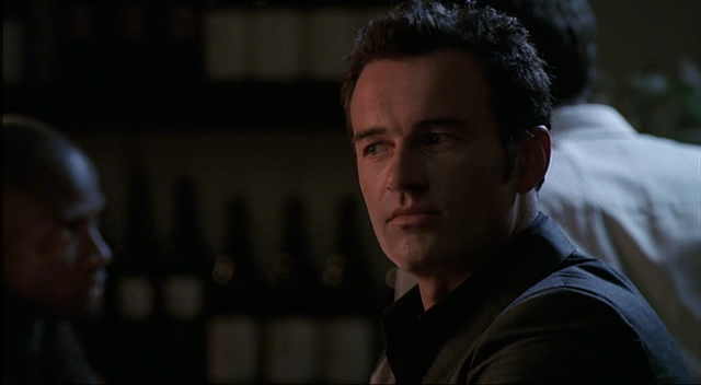 Charmed-Online-dot-NL-NipTuck2x11-1918.jpg