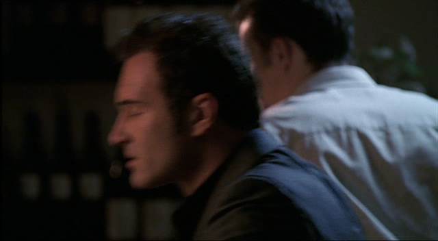 Charmed-Online-dot-NL-NipTuck2x11-1921.jpg