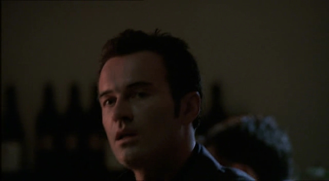 Charmed-Online-dot-NL-NipTuck2x11-1922.jpg