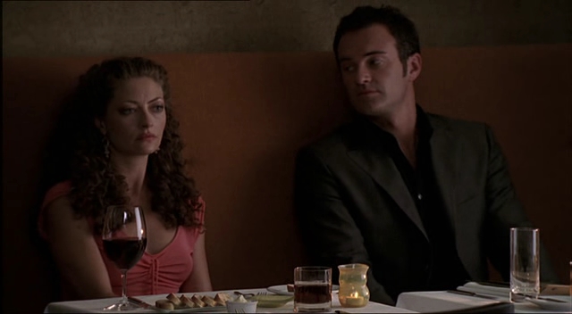 Charmed-Online-dot-NL-NipTuck2x11-1938.jpg