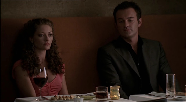 Charmed-Online-dot-NL-NipTuck2x11-1940.jpg
