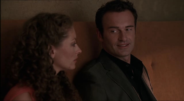 Charmed-Online-dot-NL-NipTuck2x11-1946.jpg