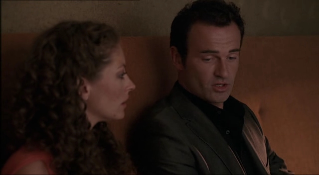 Charmed-Online-dot-NL-NipTuck2x11-1948.jpg